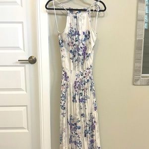 Lovestitch Maxi Dress